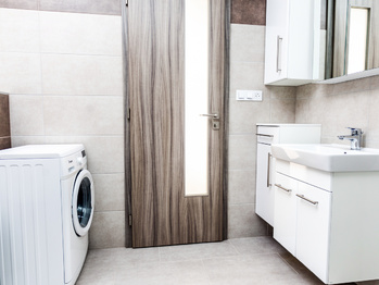 Pronájem bytu 2+kk v osobním vlastnictví 47 m², Pardubice