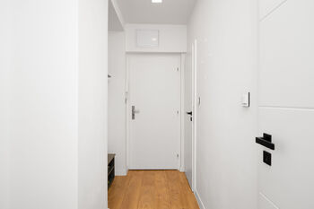 Pronájem bytu 3+kk v osobním vlastnictví 62 m², Ostrava