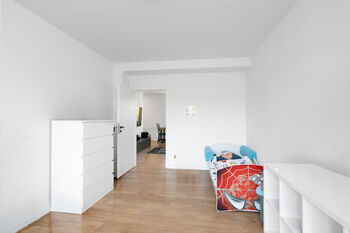Pronájem bytu 3+kk v osobním vlastnictví 62 m², Ostrava