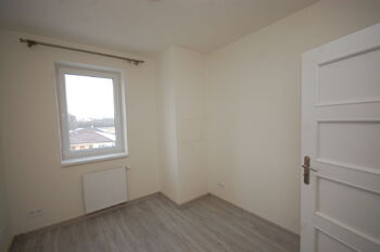 Pronájem bytu 3+kk v osobním vlastnictví 75 m², Velký Osek