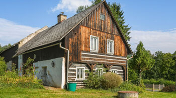 Prodej chaty / chalupy 180 m², Volfartice
