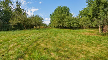 Prodej chaty / chalupy 180 m², Volfartice
