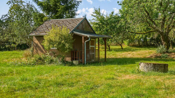 Prodej chaty / chalupy 180 m², Volfartice