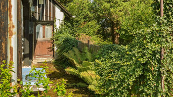 Prodej chaty / chalupy 180 m², Volfartice