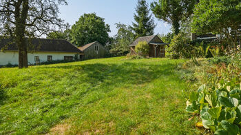 Prodej chaty / chalupy 180 m², Volfartice