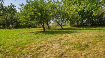 Prodej chaty / chalupy 180 m², Volfartice