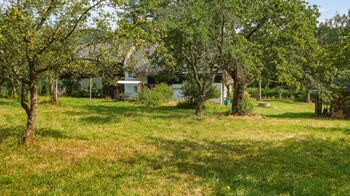 Prodej chaty / chalupy 180 m², Volfartice