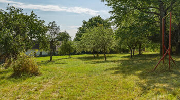 Prodej chaty / chalupy 180 m², Volfartice
