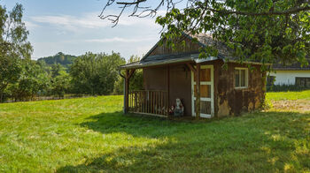 Prodej chaty / chalupy 180 m², Volfartice