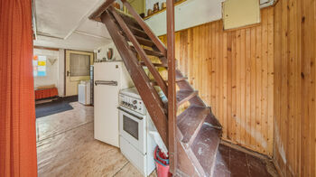 Prodej chaty / chalupy 180 m², Volfartice