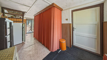 Prodej chaty / chalupy 180 m², Volfartice