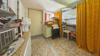 Prodej chaty / chalupy 180 m², Volfartice