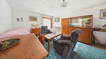 Prodej chaty / chalupy 180 m², Volfartice