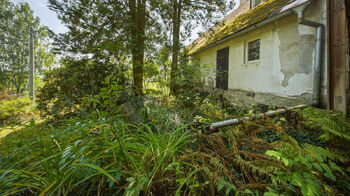 Prodej chaty / chalupy 180 m², Volfartice