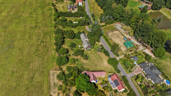Prodej chaty / chalupy 180 m², Volfartice
