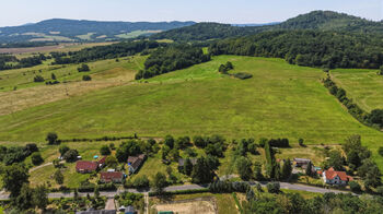 Prodej chaty / chalupy 180 m², Volfartice