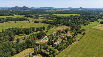 Prodej chaty / chalupy 180 m², Volfartice