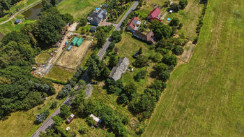 Prodej chaty / chalupy 180 m², Volfartice