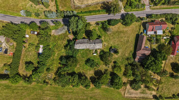 Prodej chaty / chalupy 180 m², Volfartice