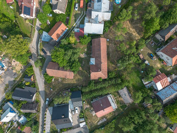 Prodej domu 174 m², Valašské Klobouky