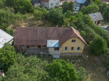 Prodej domu 174 m², Valašské Klobouky
