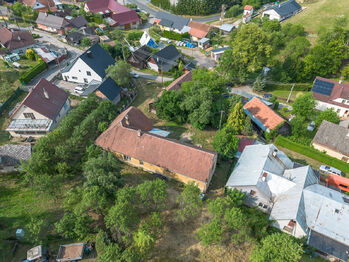 Prodej domu 174 m², Valašské Klobouky
