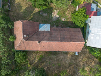 Prodej domu 174 m², Valašské Klobouky