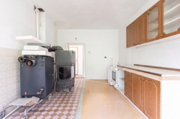 Prodej domu 174 m², Valašské Klobouky