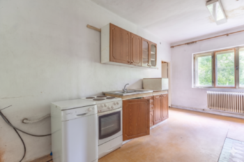 Prodej domu 174 m², Valašské Klobouky