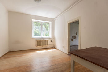 Prodej domu 174 m², Valašské Klobouky