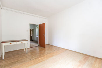 Prodej domu 174 m², Valašské Klobouky