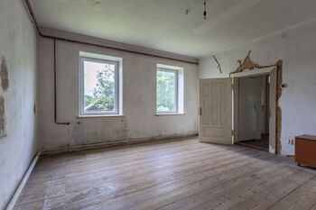 Prodej domu 174 m², Valašské Klobouky