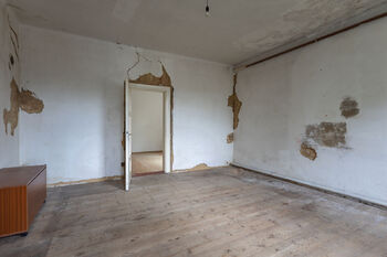 Prodej domu 174 m², Valašské Klobouky