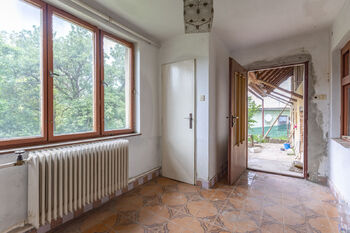 Prodej domu 174 m², Valašské Klobouky