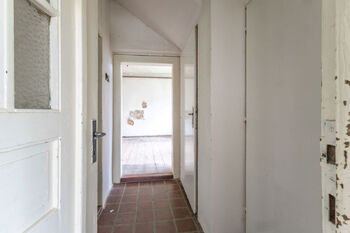 Prodej domu 174 m², Valašské Klobouky