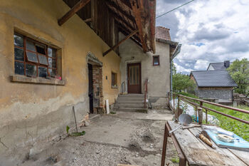 Prodej domu 174 m², Valašské Klobouky