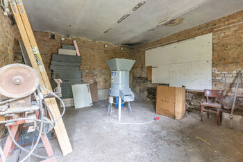 Prodej domu 174 m², Valašské Klobouky