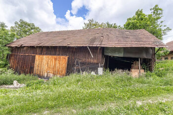 Prodej domu 174 m², Valašské Klobouky