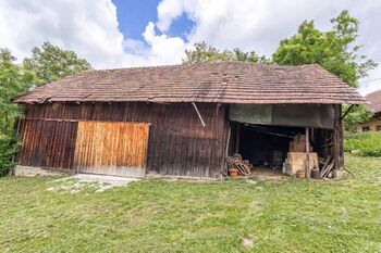 Prodej domu 174 m², Valašské Klobouky