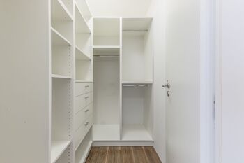 Pronájem bytu 1+kk v osobním vlastnictví 30 m², Klecany