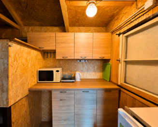 Prodej pozemku 358 m², Teplice
