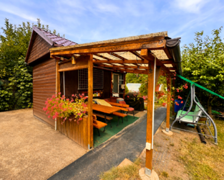 Prodej pozemku 358 m², Teplice