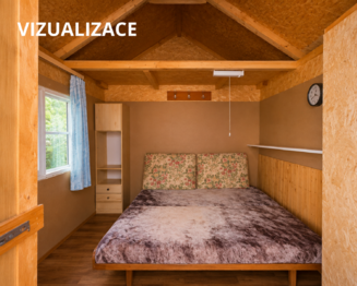 Prodej pozemku 358 m², Teplice