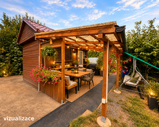 Prodej pozemku 358 m², Teplice