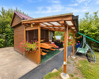 Prodej pozemku 358 m², Teplice