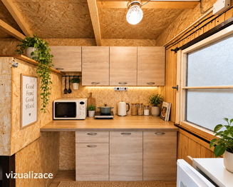 Prodej pozemku 358 m², Teplice