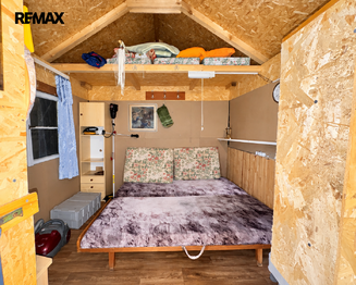 Prodej pozemku 358 m², Teplice