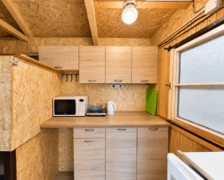 Prodej pozemku 358 m², Teplice
