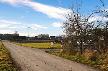 Prodej chaty / chalupy 120 m², Třanovice