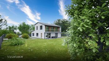 Prodej chaty / chalupy 120 m², Třanovice